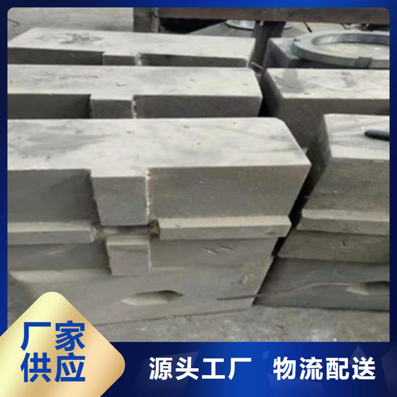 制砂機礦粉烘干機定制定做