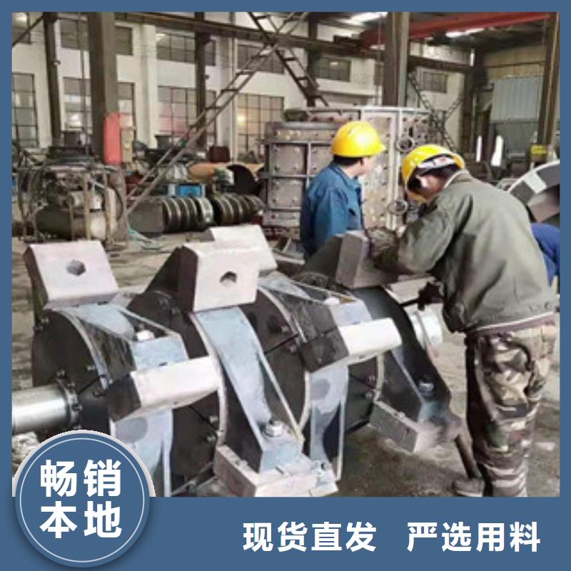 制砂機礦粉烘干機誠信商家