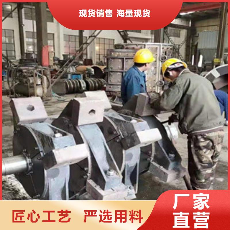 制造生产销售【广飞】移动式河卵石制砂机批发价格