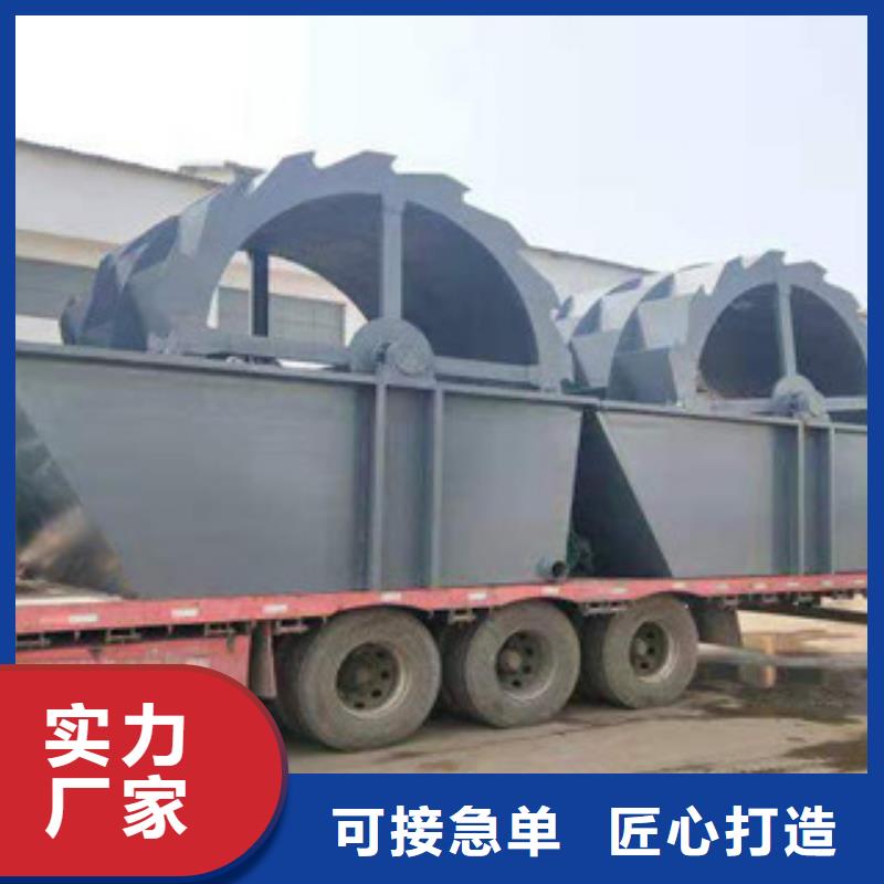 订购(广飞)环保型玄武岩制砂机生产厂家提供