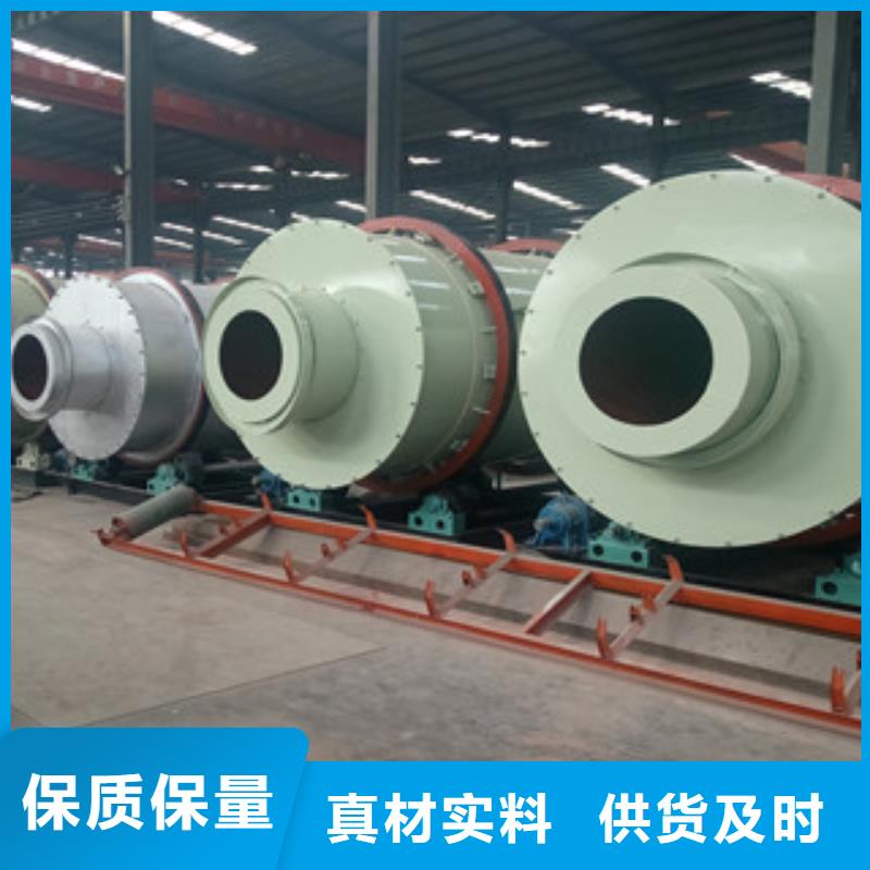 烘干機雙軸撕碎機現貨充足量大優惠