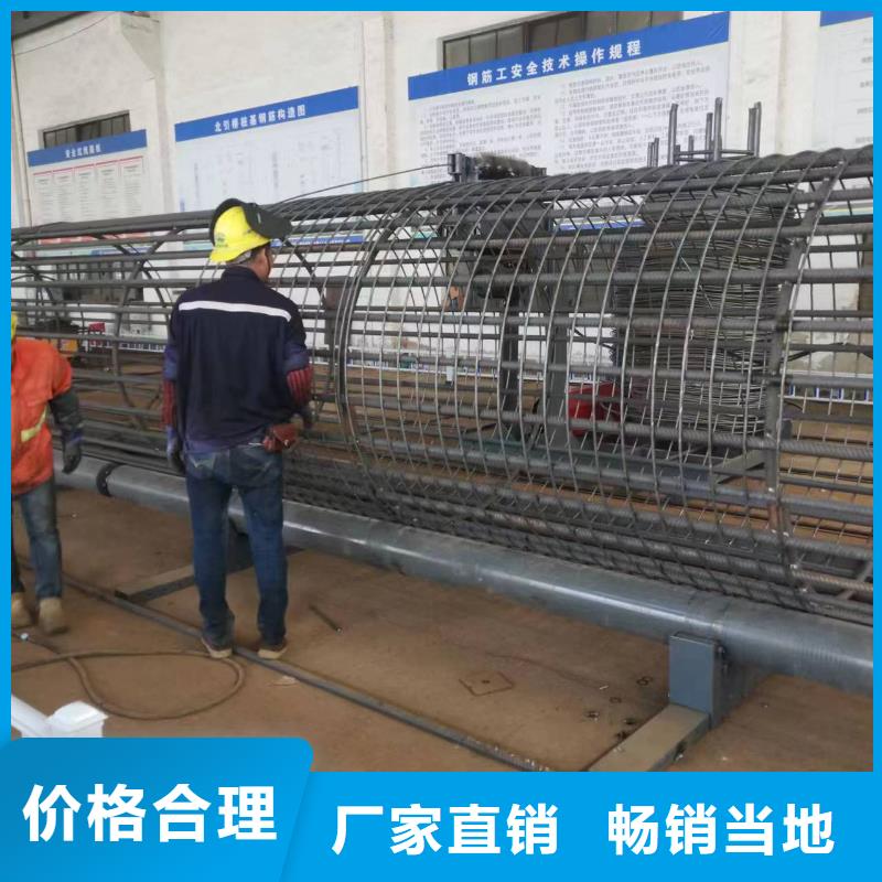 繞絲機滾籠機品牌廠家