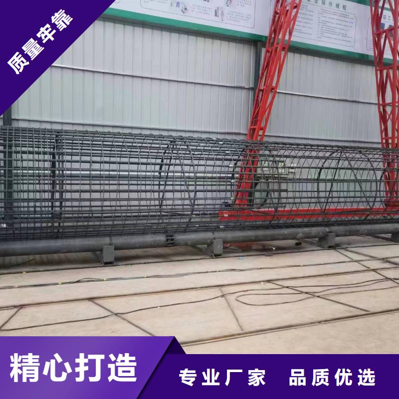 繞絲機滾籠機制造廠家