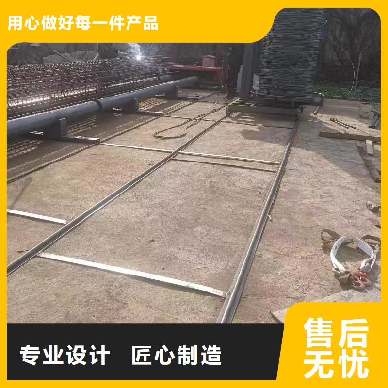 繞絲機滾籠機制造廠家