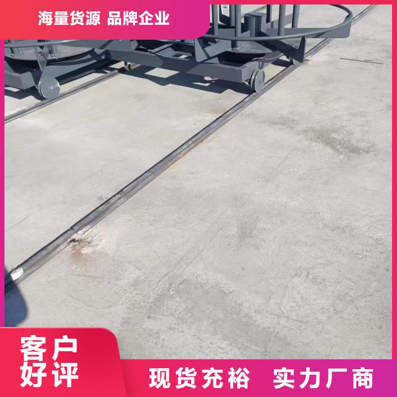 數控鋼筋籠繞筋機效率高