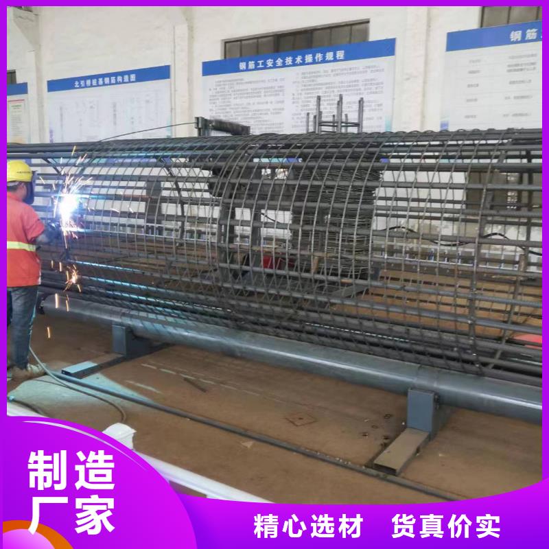 地滾機(jī)價(jià)格優(yōu)惠