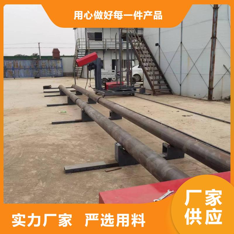 數控鋼筋籠繞筋機效率高