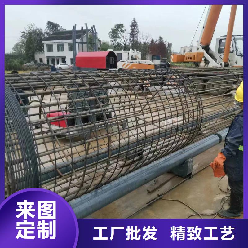 地滾機好用嗎
