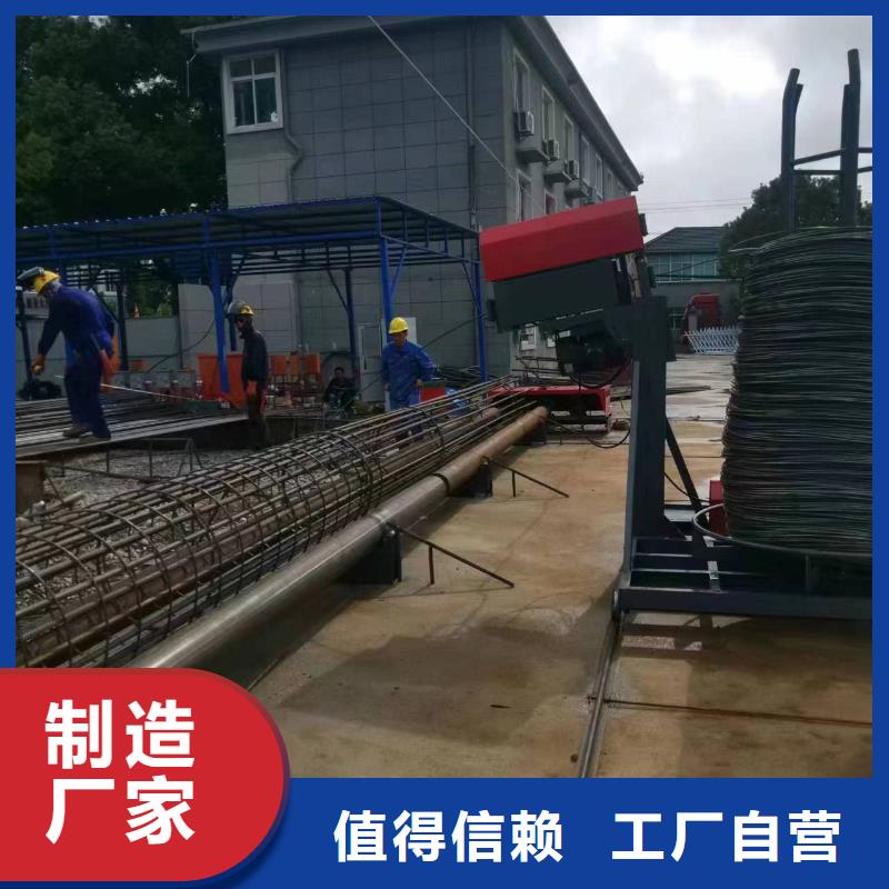 地滾機(jī)價(jià)格優(yōu)惠