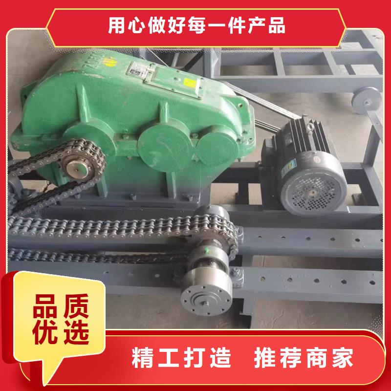 鋼筋籠盤筋機(jī)地滾機(jī)價(jià)格優(yōu)惠