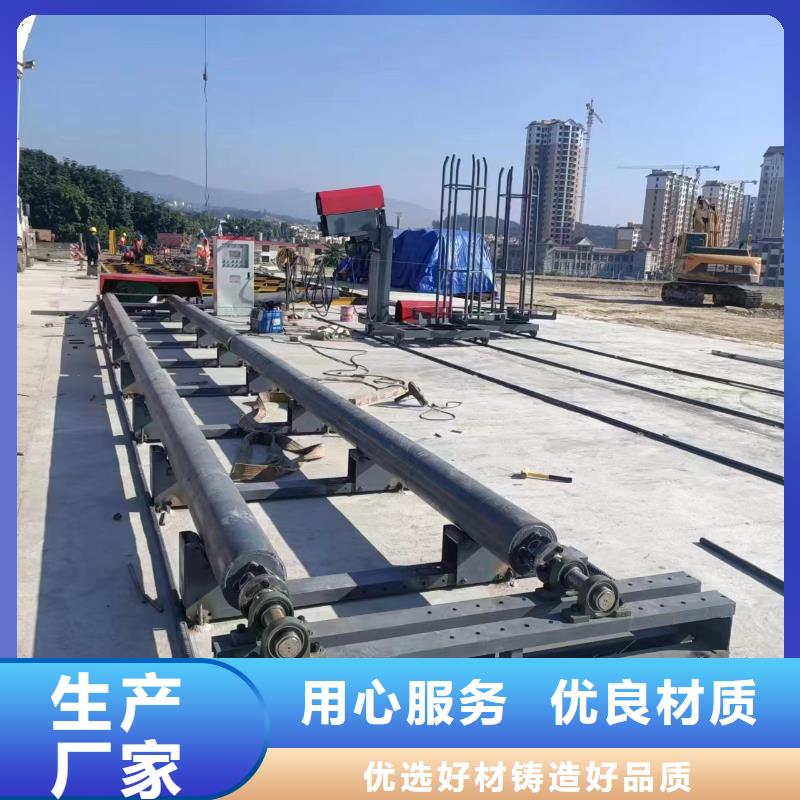 鋼筋籠繞筋成型機制造廠家