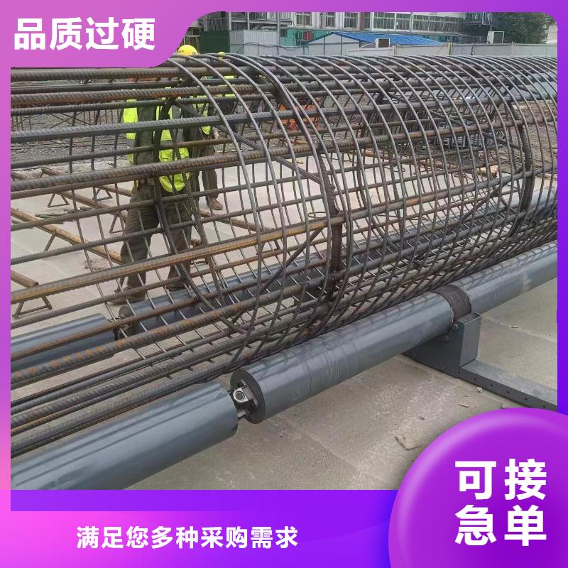地滾機(jī)價(jià)格優(yōu)惠