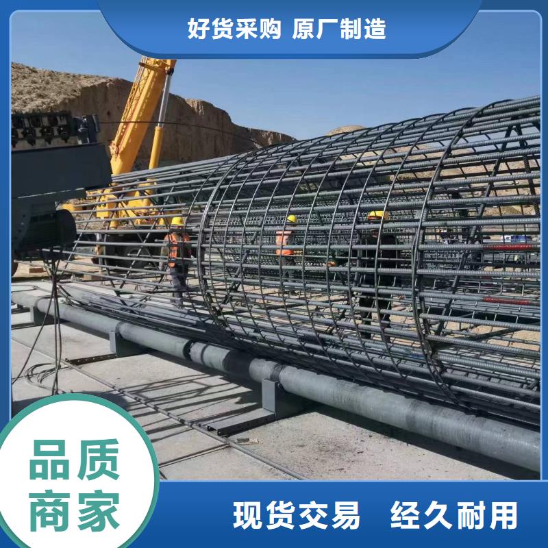 地滾機好用嗎
