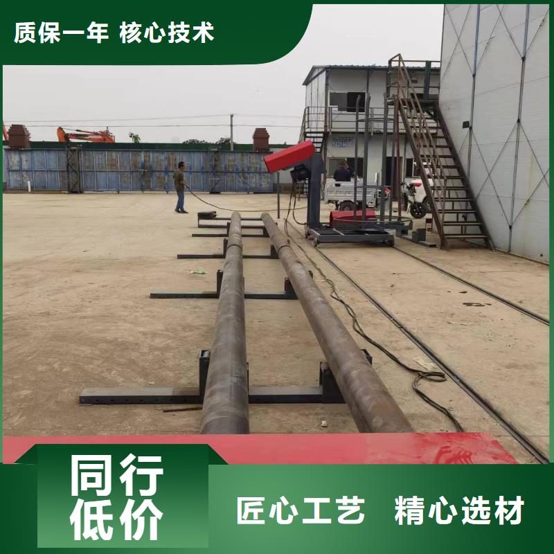繞絲機滾籠機品牌廠家