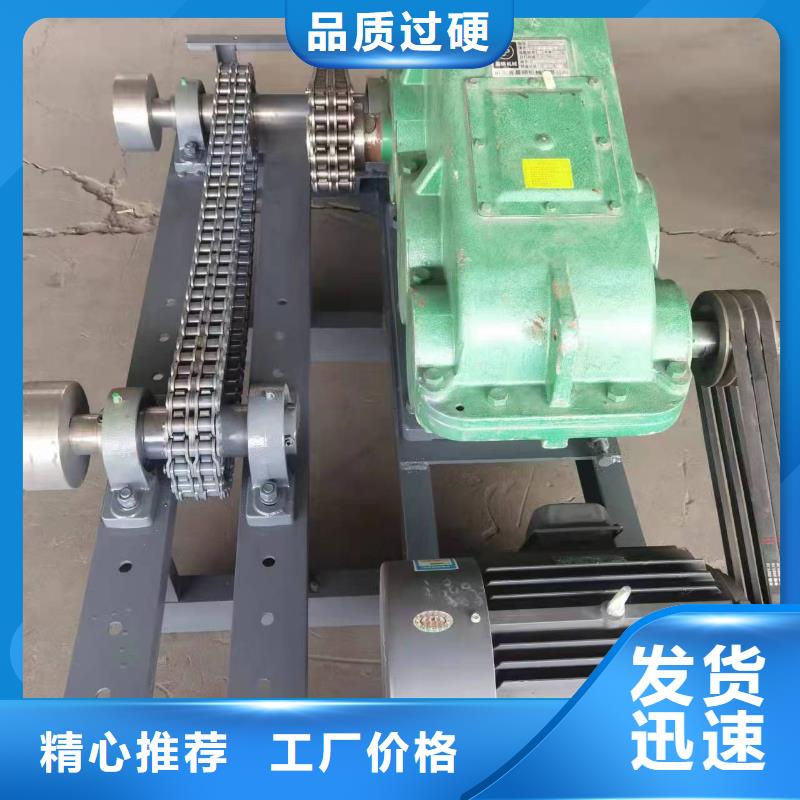 鋼筋籠加工設備就是好