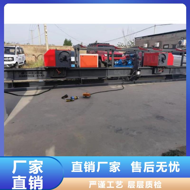 數控彎曲中心了解更多