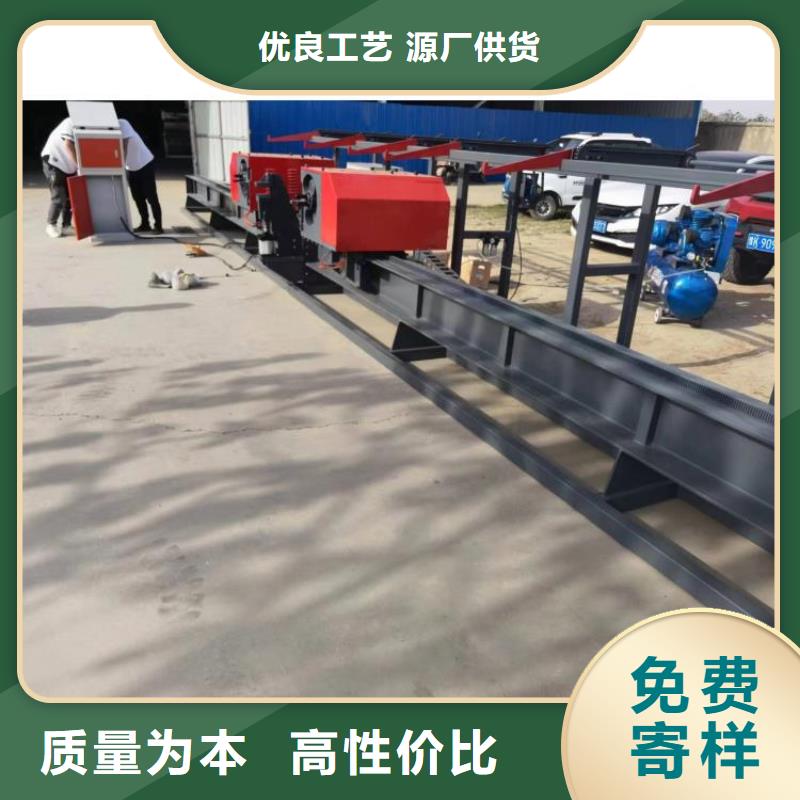 雙機(jī)頭鋼筋彎曲中心歡迎咨詢