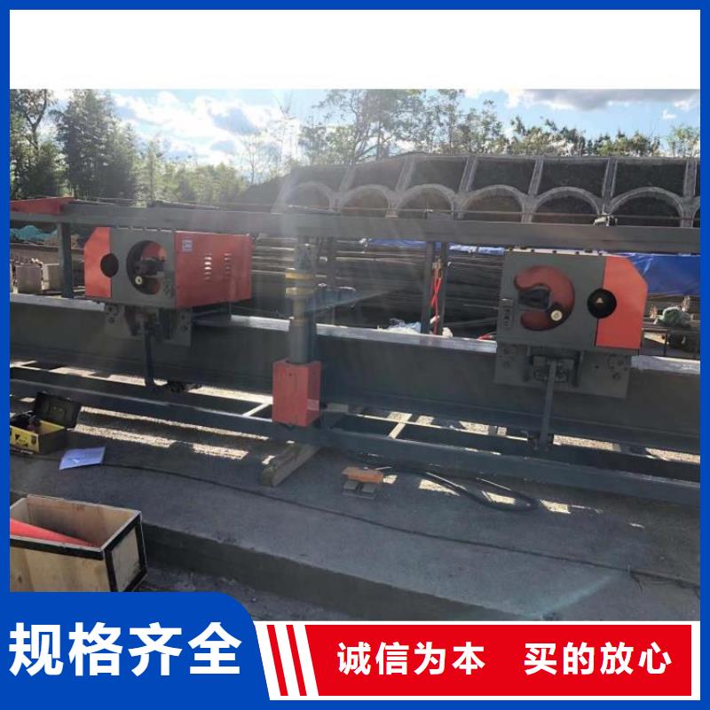 立式鋼筋彎曲中心發貨及時