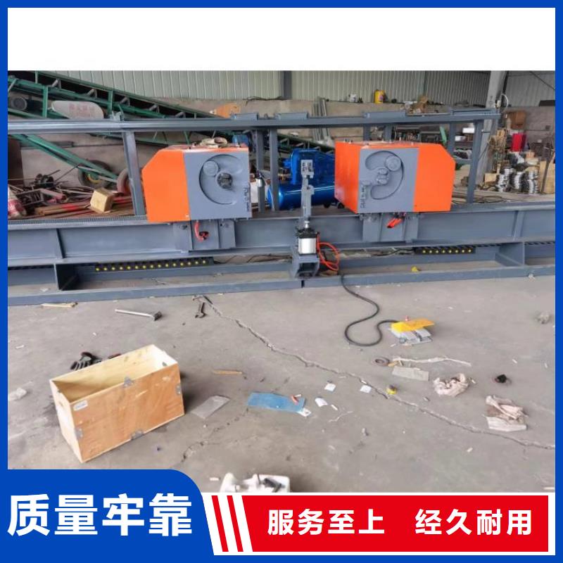 數(shù)控鋼筋彎曲中心【數(shù)控彎箍機(jī)】為品質(zhì)而生產(chǎn)