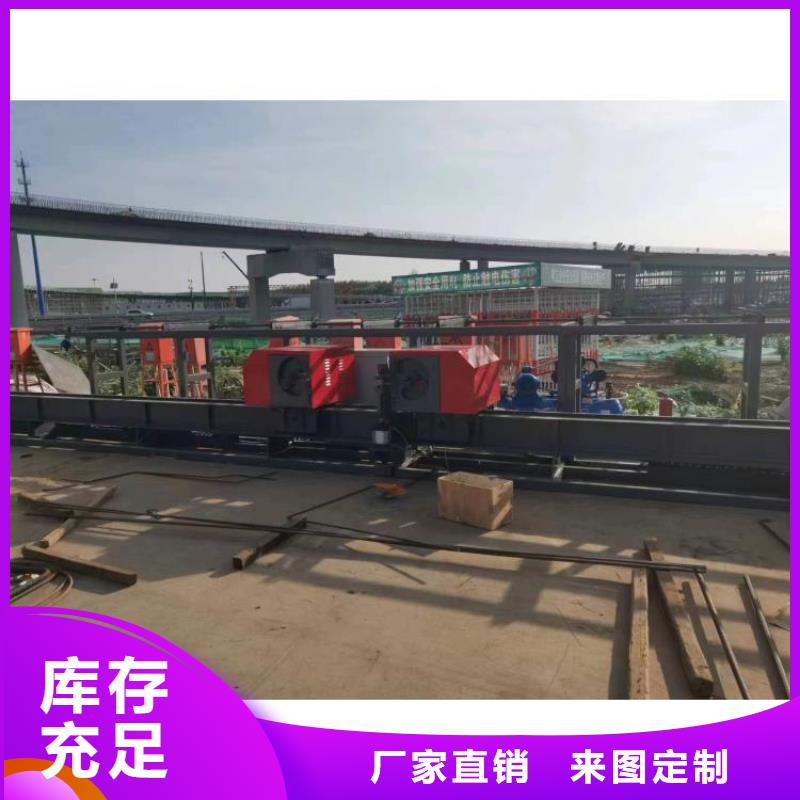 數(shù)控鋼筋彎曲中心【數(shù)控彎箍機(jī)】為品質(zhì)而生產(chǎn)