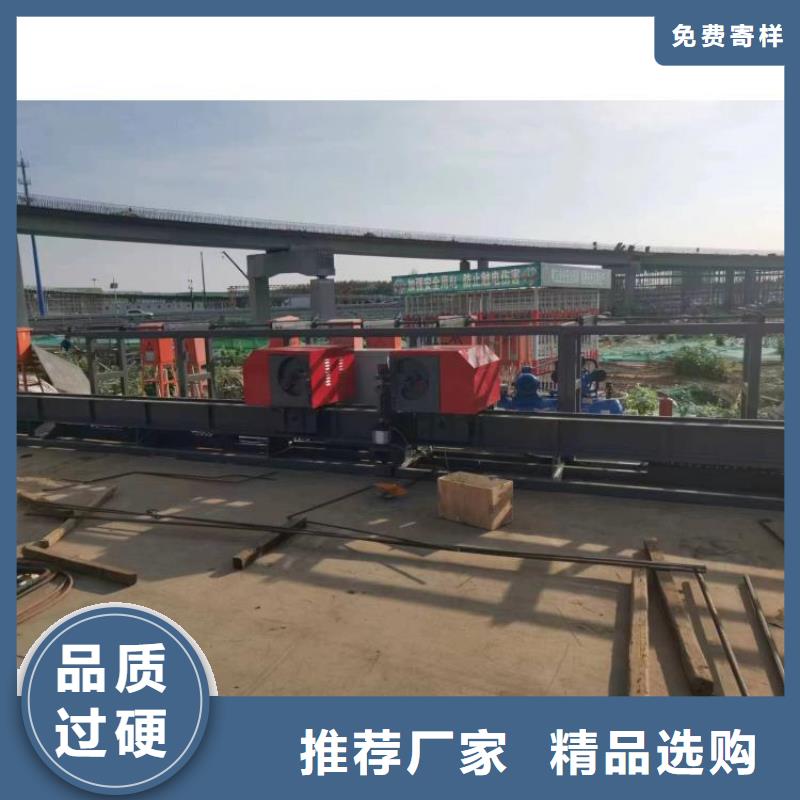 數控彎曲中心庫存充足