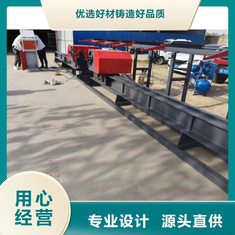 數控鋼筋彎曲中心源頭好貨