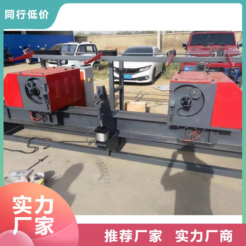 數(shù)控鋼筋彎曲中心【數(shù)控彎箍機(jī)】為品質(zhì)而生產(chǎn)