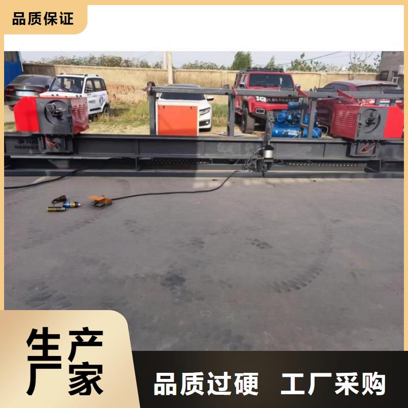 數控鋼筋彎曲中心源頭好貨