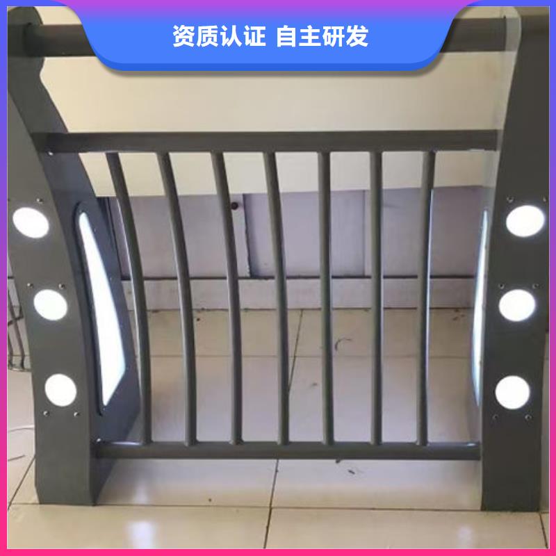 不銹鋼立柱發(fā)貨快速