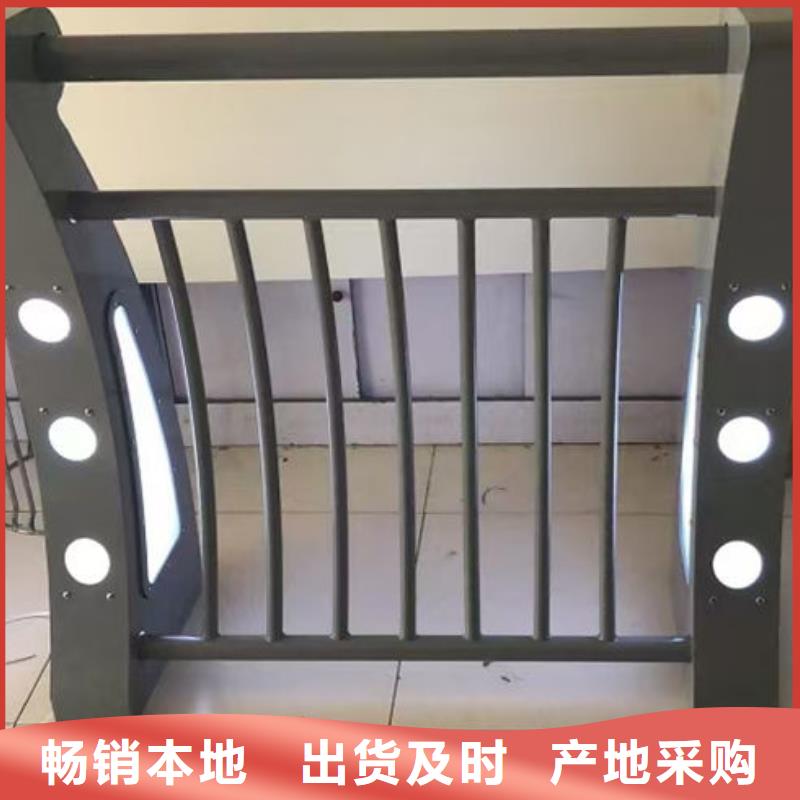 可定制的公路護欄廠家供貨商