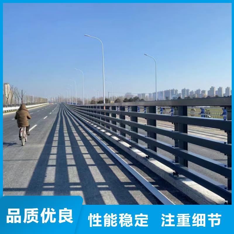 不銹鋼立柱、不銹鋼立柱生產廠家-型號齊全