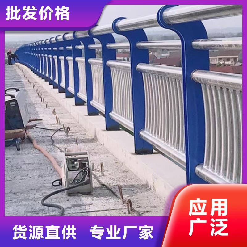 值得信賴的高速波形護欄廠家