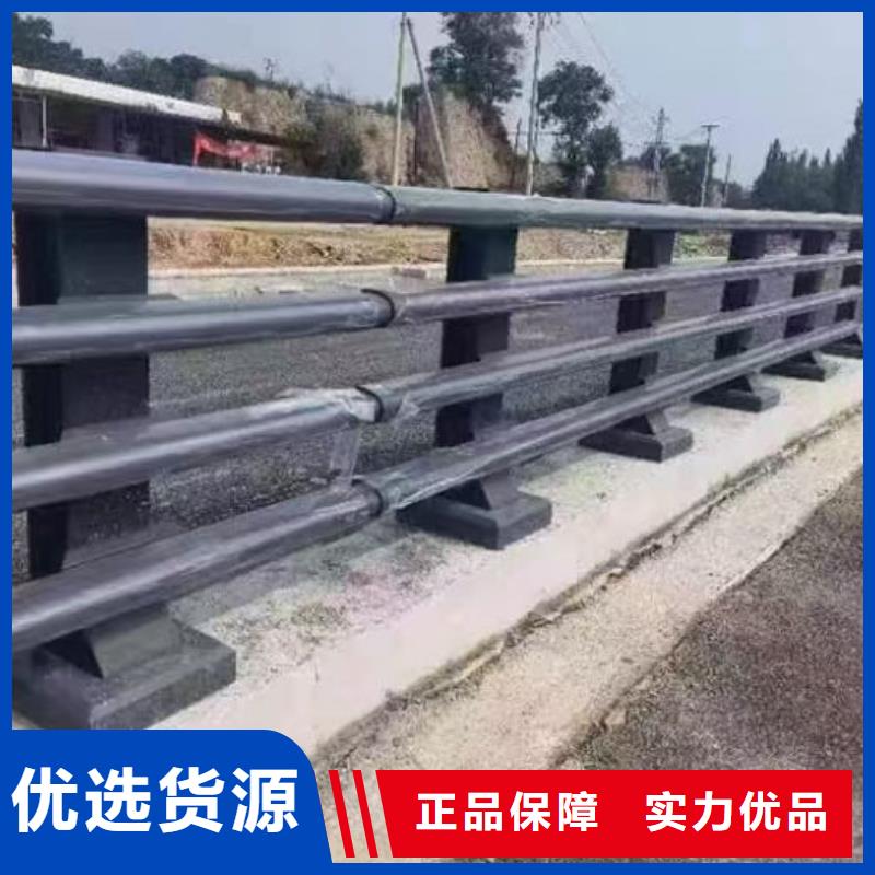道路護欄貨到付款廠家