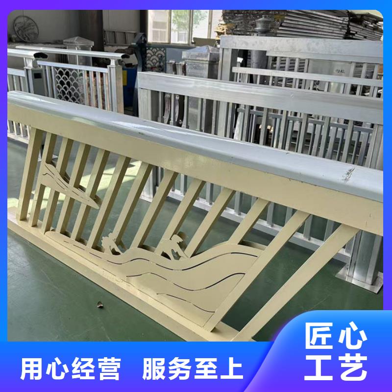 不銹鋼立柱、不銹鋼立柱生產廠家-型號齊全