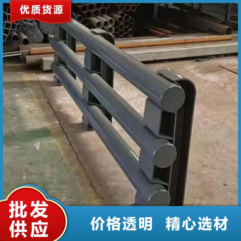 景觀護(hù)欄廠家