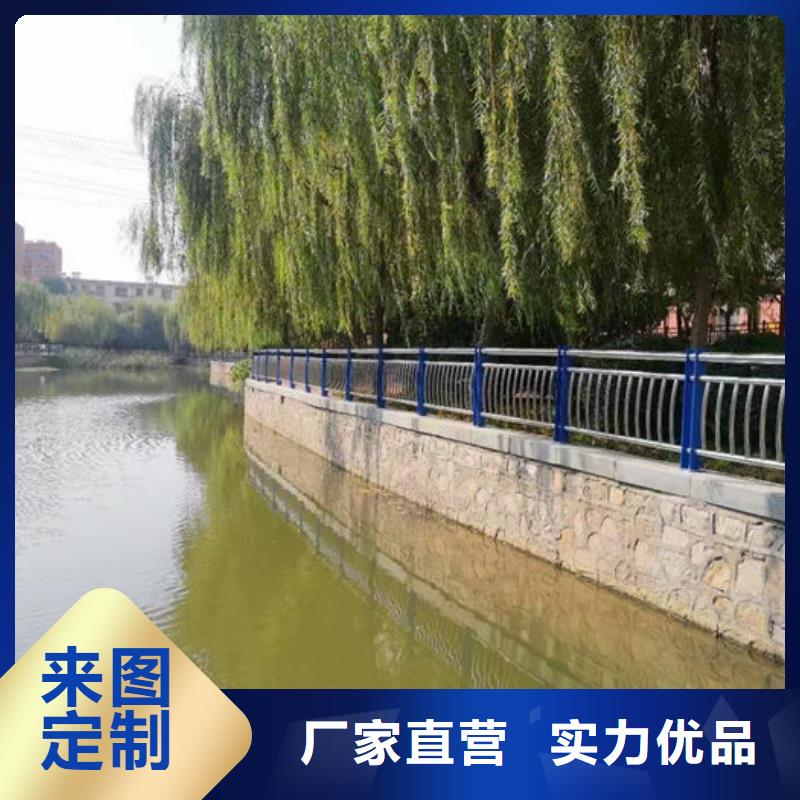 不銹鋼立柱、不銹鋼立柱生產廠家-型號齊全