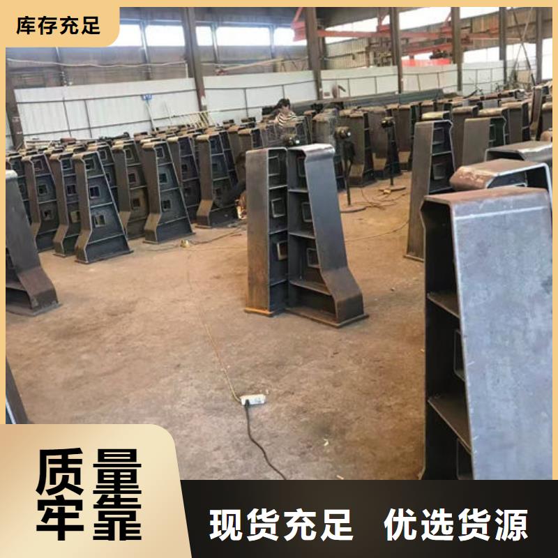 值得信賴的高速波形護(hù)欄廠家