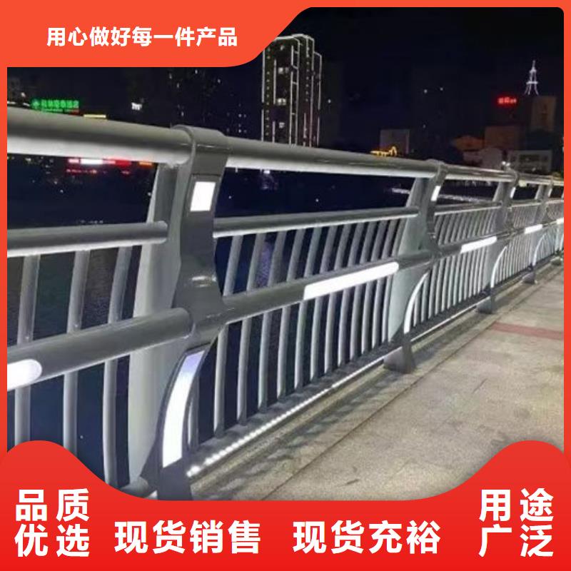 值得信賴的高速波形護欄廠家