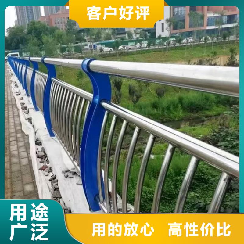 高速波形護欄廠家定制