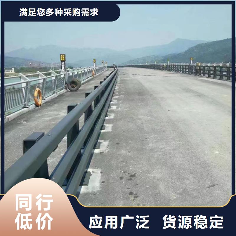 不銹鋼立柱、不銹鋼立柱生產廠家-型號齊全
