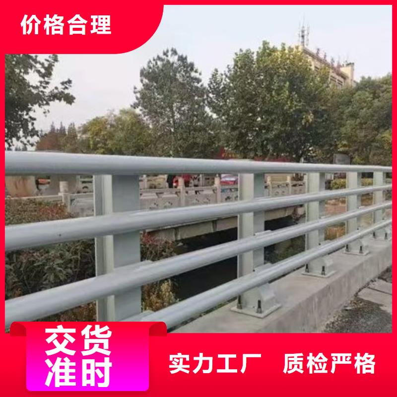 不銹鋼立柱、不銹鋼立柱生產廠家-型號齊全