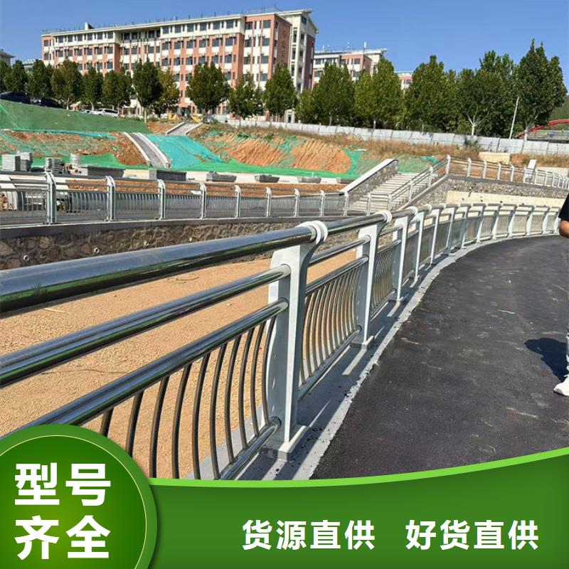 不銹鋼立柱、不銹鋼立柱生產廠家-型號齊全