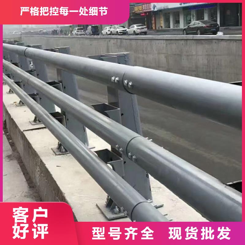 不銹鋼立柱、不銹鋼立柱生產廠家-型號齊全
