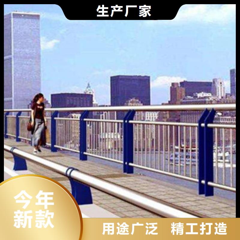 橋梁立柱立柱型號齊全