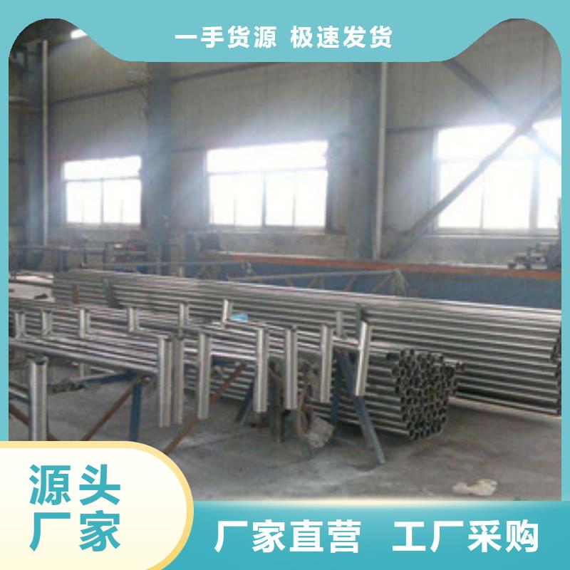 橋梁立柱立柱型號齊全