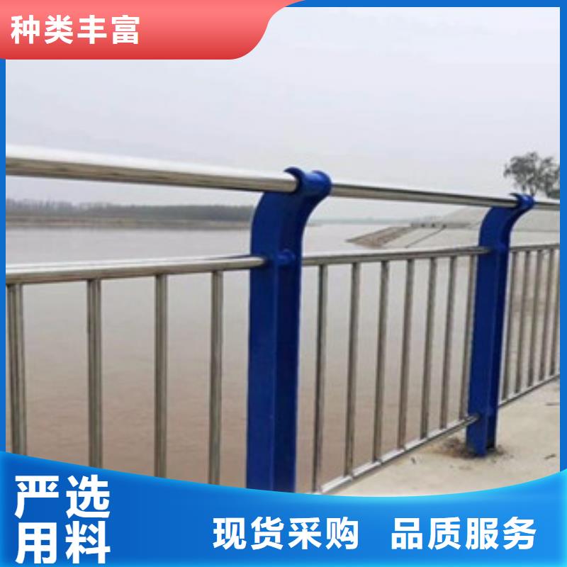 橋梁立柱,【道路防撞護欄】廠家直銷省心省錢