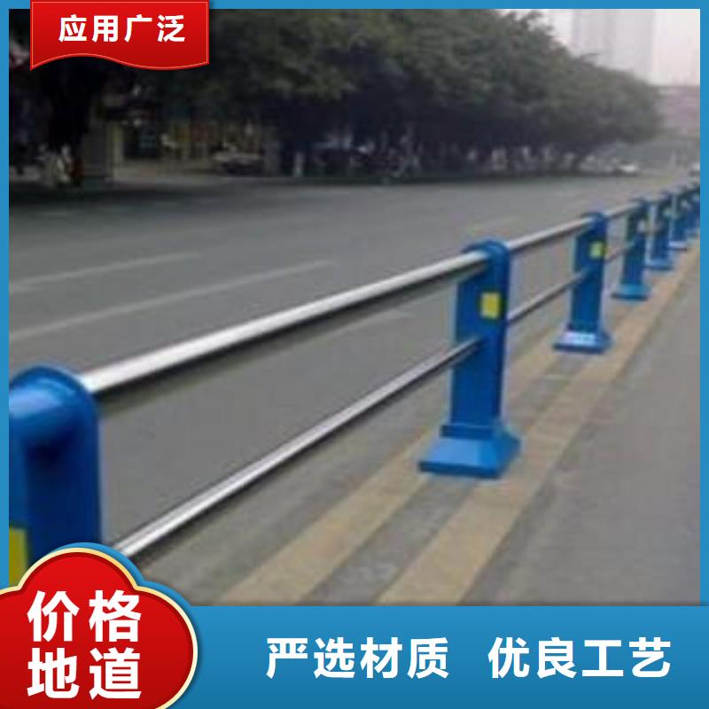 欄桿,橋梁立柱工期短發貨快