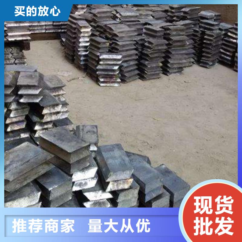 防輻射鉛板硫酸鋇砂廠做工細致