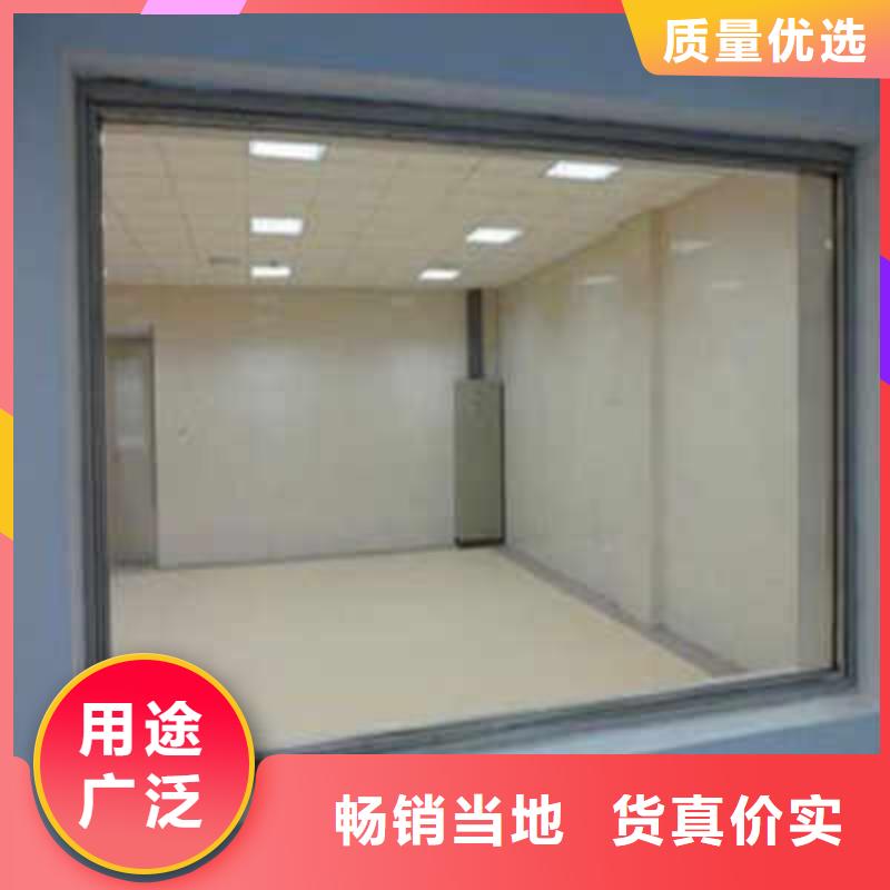 防輻射鉛板,鉛門廠家詳細參數