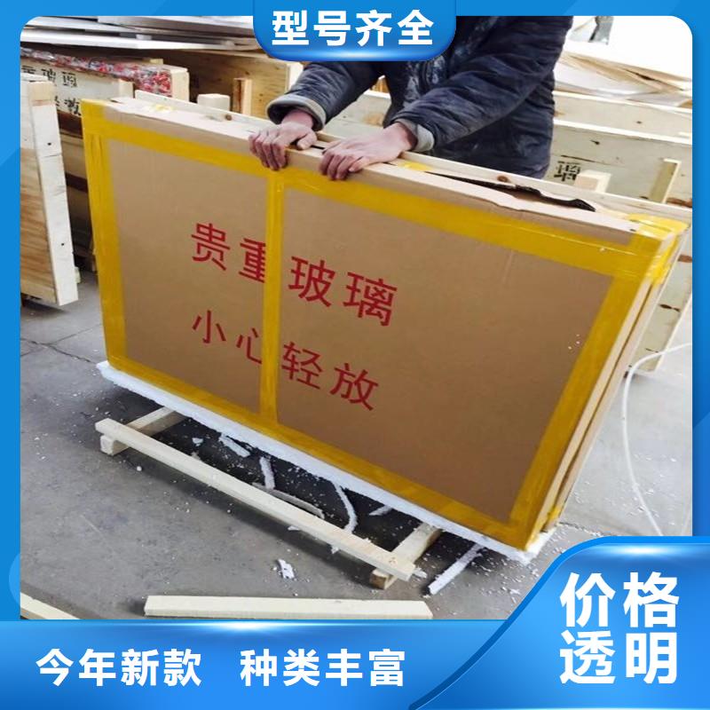 【防輻射鉛板防輻射鉛門廠家型號齊全】